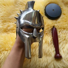 글래디에이터영화