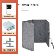 89ddc1c08acbb9f66f7970b78f25ea5e8a65a87f93b3550a17a791ae3d10.jpg