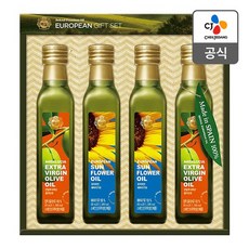 백설유러피안m호