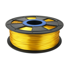 4d10fb0018ad2ec9c39a3b146f14983950ef70edc5abb5cc2f478055ad7a.png