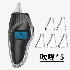 c353fe196b19e31a0189b379e31a2da408a63ebdbf5e539d2db557547b90.jpg