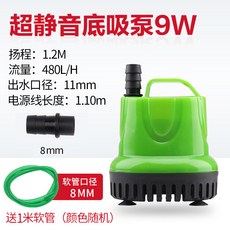 ab5f8761567fcf90556e3489162e1ac2b106dab1bba1e5b6a914176b2b97.jpg