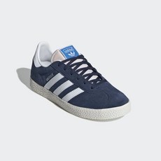 아디다스키즈 어린이 운동화 adidas kids 220~240 주니어 가젤 IG1695 키즈 아동 유아 초등 남아 여아 애기
