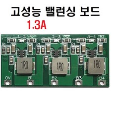 42le4600파워보드