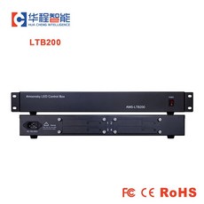 802d4