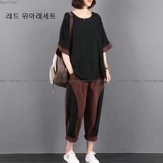 결혼식부모님한복
