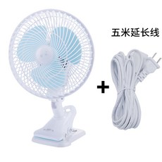1d9aa8fdc2638d2dc0c8b995024e371d38e40dd16308237bf0f22f327fd9.jpg