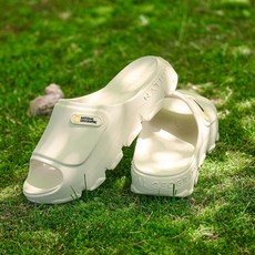 내셔널지오그래픽 N242USD321 클리프