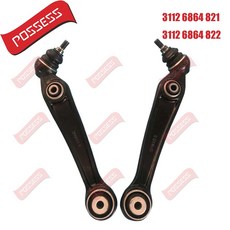 아반떼md로우암