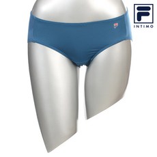 여성 드로즈 FI4DRA6050F_BUE