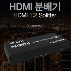 5886e262631825f9fec3a5056f3f7c00473c55ca58086dcc76e1249fc93c.jpg