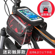 a27c3efe449763f8f39e5e6c216186b5199507755a878d394d3ba5187a68.jpg