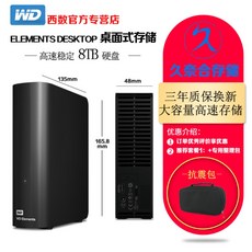 a31de7e39300b4ae1dbb6a42de78af9ec8d4900dbfbb5cdee1cba001d587.jpg