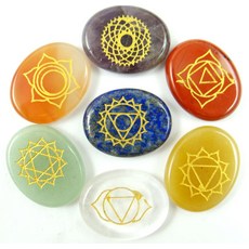 악세사리호랑이반지