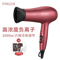4fa41d2aa66cbe3571ca74514be603f7280949029cf1fbc050a2d6b6f629.jpg