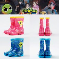 신비아파트방망이