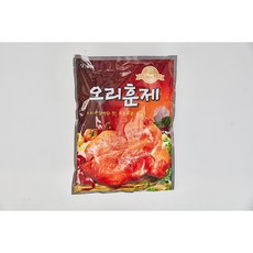 7dd99a6379dc9dab190dda8273edfd8afaf719a213abca24e6049dce6194.jpg