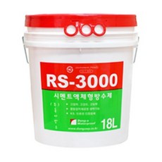 fd6b34e0875c65cf0fec9cccf9048001afa131698ccb7ed41bd640dd45f7.jpg