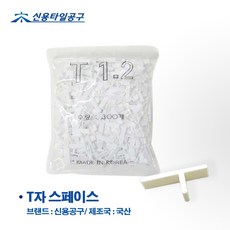 78ae4e4f68b04dc236ba5ab75ddf4717efb3f26e501a429b89b7906e81a0.jpg