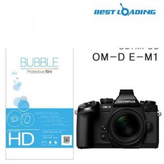 올림푸스om1