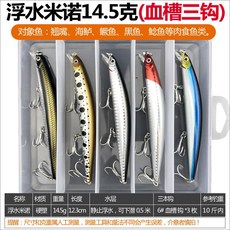 4b252edc7e050b063d8c75556a38c68864af0e0900677349b8f74f874a3a.jpg