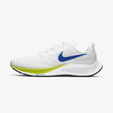 나이키이니시에이터