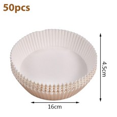 c8d29f1d850bb7662cb21dc5a7c2f68159430344b11811562b56f733dce5.jpg