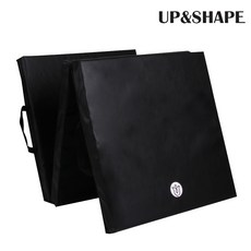 1152761912b3236dd8487c18cf34215db955cd18f81ce328410ea0367f53.jpg