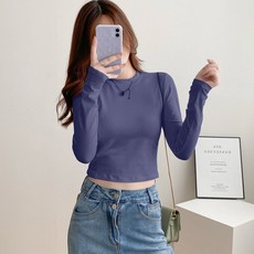 19c25163db160f471d831cce03bba21d62241fad88a755f69b1761935e27.jpg