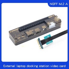 73e2f6041e8783db14bc0851bb43b159122f8395ba0b2039258a2989caf1.jpg