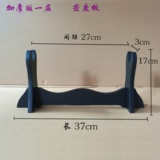 a6e2c9389cc4448cf323a259b5924909f7f83ad86d65ef4b568e5026dd7a.jpg