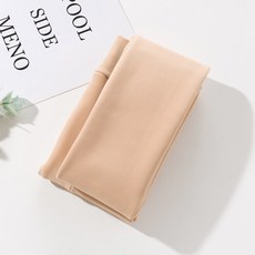 최저가몰 피부색 두꺼운 발 고리 겨울 가을 내추럴 신기 여자 양말 기모 색깔 마저도 얇은 융털 다크
