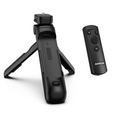 캐논마크2무선리모컨