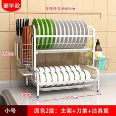 2fff0ac6dfd14d4f6bb09ca293047c066aa7f4500eaf7e7bffd1ca2e22dd.jpg