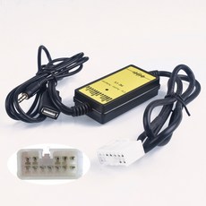 타스캄5cd체인저