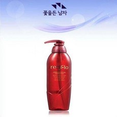 데드플로 남자 꽃을 무스 든 포마드왁스 동백 헤어젤 슈퍼하드 *B!ust, 1개