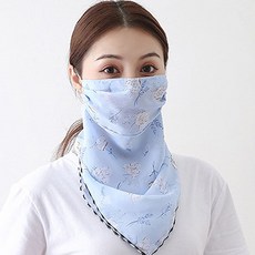 bc8c1d2a902371db21daf71e62bc65b28f9637ce5b8d57c58aa7a0eaebab.jpg