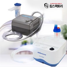 2017의료기기업체주소록