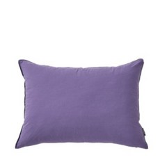 에플린워싱베개커버