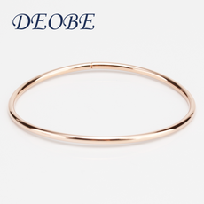 0451ebeb59408b545059f56ffad0b20189c52d2f856ea4b22dec13c1eca7.png