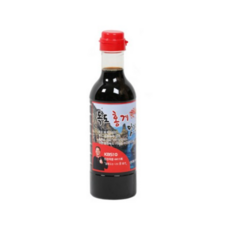 홍가네쫄면
