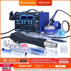 co-720w