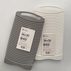 aaa5e492bea18d91203db96d268ec84ef07a7632535fc2b4c5a0c9e25780.jpg