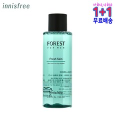 8fed631b4e3cfff5b824277769361db6cb05e5ce7ed74e05d474fe1c63dc.jpg