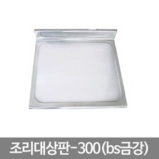 84fa647e3613833ba309a0844c5131226714095da1dd3f896b88863cf6e7.jpg