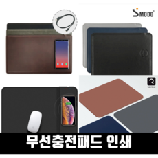 c7d91c1784dadef9f038113ddaf733856a4a9a63f1ec38ebb31c9b7c373a.png