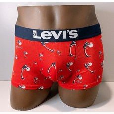 리바이스남자팬티