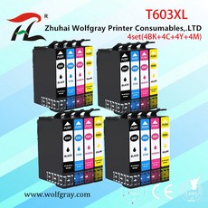 fe46bfaefc61da6034cd2f7823c71cd3ec5a6b5c048a4cbde05968e8da87.jpg