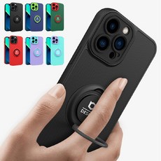 아이폰se264