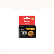 canon 검정 Pixma 15ml 정품잉크 MX328 캐논 8W727C78, 1개, 1개